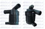DOLZ Pompă de apă suplimentară (circuitul apei de răcire) DOLZ EA568A (EA568A)