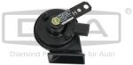 DPA Claxon DPA 99511233702 (99511233702)
