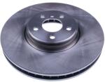 Denckermann Disc frana DENCKERMANN B130886 (B130886)