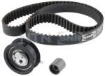 SNR Set curea de distributie SNR KD457.13 (KD457.13) - automobilus