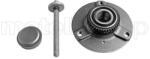 METELLI Set rulment roata METELLI 19-2847 (19-2847)