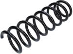 KAMOKA Arc spiral KAMOKA 2120124 (2120124)