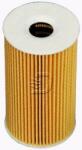 Denckermann Filtru ulei DENCKERMANN A210525 (A210525)