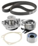 SNR Set pompa apa + curea dintata SNR KDP458.520 (KDP458.520)