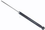 Denckermann amortizor DENCKERMANN DSF306G (DSF306G) - automobilus