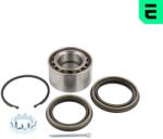 OPTIMAL Set rulment roata OPTIMAL 961479 (961479)