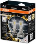 OSRAM Bec, far faza lunga OSRAM 64210DWALL-2HB (64210DWALL-2HB) - automobilus