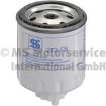 Kolbenschmidt filtru combustibil KOLBENSCHMIDT 50013272 (50013272)