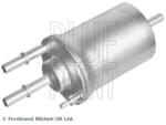 BLUE PRINT filtru combustibil BLUE PRINT ADV182303 (ADV182303)