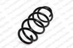 KILEN Arc spiral KILEN 13426 (13426)