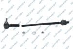 GSP bara directie GSP S100010 (S100010) - automobilus