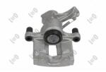 DEPO Etrier frana DEPO 131-04-231 (131-04-231)