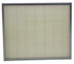 FLEETGUARD Filtru, aer habitaclu FLEETGUARD AF55788 (AF55788)
