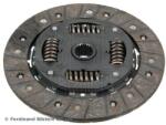 BLUE PRINT Disc ambreiaj BLUE PRINT ADF123106 (ADF123106)