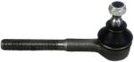 Denckermann Cap de bara DENCKERMANN D130096 (D130096)