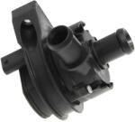 GATES Pompă de apă, răcire motor GATES ThermalPro 41554E (41554E)