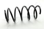 ASHIKA Arc spiral ASHIKA ZCA3531H (ZCA3531H)
