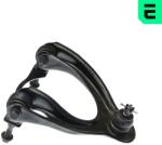 OPTIMAL Brat, suspensie roata OPTIMAL G6-836 (G6-836)