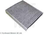 BLUE PRINT Filtru, aer habitaclu BLUE PRINT ADF122515 (ADF122515)