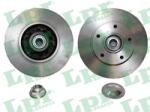 LPR Disc frana LPR HUB BRAKE DISC LINE R1078PCA (R1078PCA)