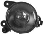 DEPO Proiector ceata DEPO 441-2023R-UQ (441-2023R-UQ)