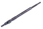 Denckermann Bujie incandescenta DENCKERMANN E300045 (E300045)