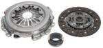 KAVO PARTS Set ambreiaj KAVO PARTS CP-6000 (CP-6000)