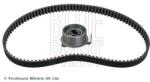 BLUE PRINT Set curea de distributie BLUE PRINT ADG07301 (ADG07301)