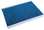 Denckermann Filtru, aer habitaclu DENCKERMANN M110545A (M110545A)