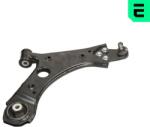 OPTIMAL Brat, suspensie roata OPTIMAL G6-1629 (G6-1629)