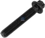DT Spare Parts Surub biela DT Spare Parts 3.11215 (3.11215)