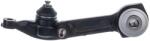 Denckermann Brat, suspensie roata DENCKERMANN D120517 (D120517)