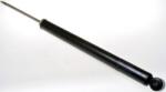 Denckermann amortizor DENCKERMANN DSF100G (DSF100G)