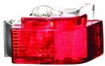 DEPO Lumina de ceata spate DEPO 442-4003L-LD-UE (442-4003L-LD-UE)