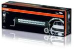 OSRAM Far faza lunga OSRAM LEDDL103-SP (LEDDL103-SP)