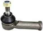 Denckermann Cap de bara DENCKERMANN D130073 (D130073)
