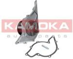 KAMOKA Pompă de apă, răcire motor KAMOKA T0047 (T0047)