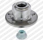 SNR Set rulment roata SNR R178.06 (R178.06)