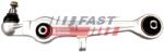 FAST Brat, suspensie roata FAST FT15501 (FT15501)