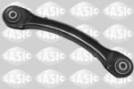 SASIC Brat, suspensie roata SASIC 7476302 (7476302)