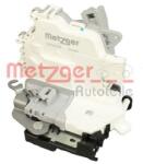 Metzger Autoteile incuietoare usa METZGER AUTOTEILE 2314124 (2314124)