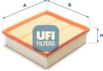 UFI Filtru aer UFI 30. A58.00 (30.A58.00)