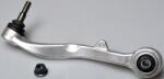 Denckermann Brat, suspensie roata DENCKERMANN D120473 (D120473)