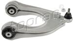 TOPRAN Brat, suspensie roata TOPRAN 401 014 (401 014)
