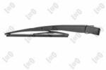 DEPO Set stergatoare, curatare parbriz DEPO 103-00-087-P (103-00-087-P)