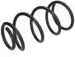ASHIKA Arc spiral ASHIKA ZCA1103A (ZCA1103A)