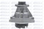 DOLZ Pompă de apă, răcire motor DOLZ F196 (F196)