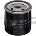 Kolbenschmidt Filtru ulei KOLBENSCHMIDT 50013188 (50013188)