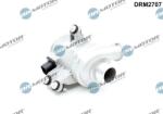 Dr. Motor Automotive Pompă de apă, răcire motor Dr. Motor Automotive DRM2707 (DRM2707)