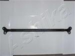 ASHIKA bara directie ASHIKA 111-0N-N028 (111-0N-N028) - automobilus